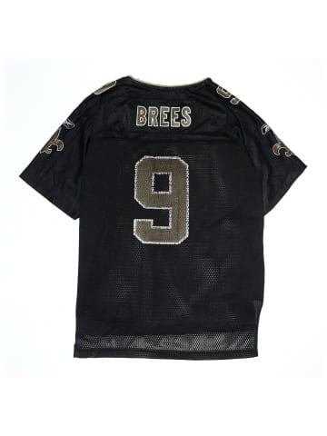 NFL Short Sleeve T-Shirt (view 2)