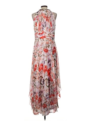 Calvin Klein Cocktail Dress (view 2)