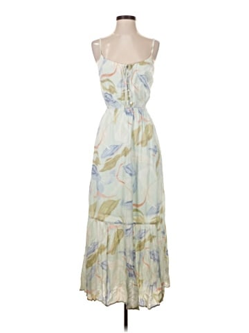 Abercrombie & Fitch Casual Dress (view 1)