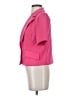 Cato Pink Blazer Size S - photo 5