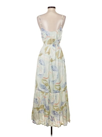 Abercrombie & Fitch Casual Dress (view 2)