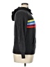 Style&Co Gray Pullover Sweater Size XL - photo 4