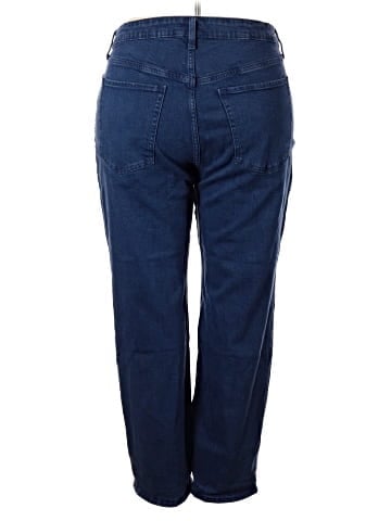 Old Navy Jeans (view 2)