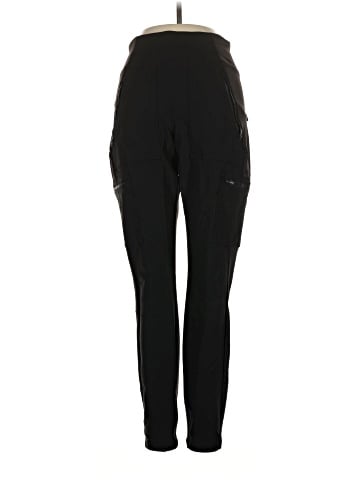 Athleta Active Pants (view 1)