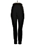 Athleta Black Active Pants Size 2 - photo 1