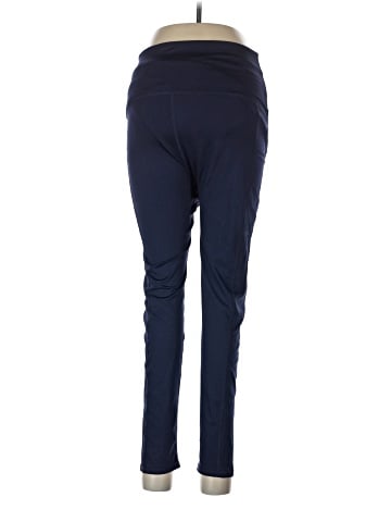 Motherhood Active Pants (view 2)