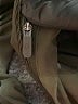 Lululemon Athletica Green Jacket Size 8 (estimated) - photo 6