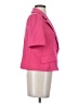 Cato Pink Blazer Size S - photo 4