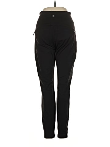 Athleta Active Pants (view 2)