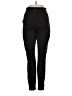 Athleta Black Active Pants Size 2 - photo 2