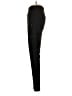 Athleta Black Active Pants Size 2 - photo 5