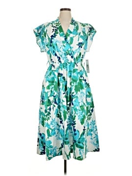 Calvin Klein Casual Dress (view 1)