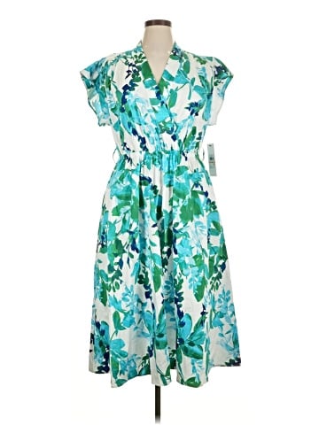 Calvin Klein Casual Dress (view 1)