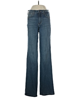 Wrangler Jeans Co Jeans