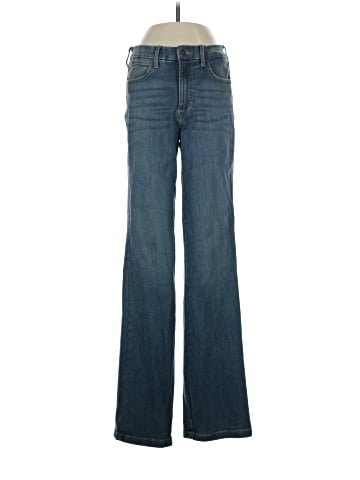 Wrangler Jeans Co Jeans (view 1)