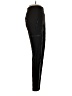 Athleta Black Active Pants Size 2 - photo 4