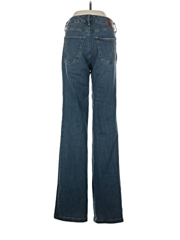 Wrangler Jeans Co Jeans (view 2)