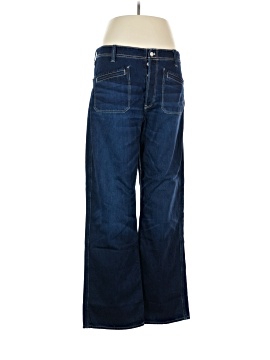 We The Free Jeans