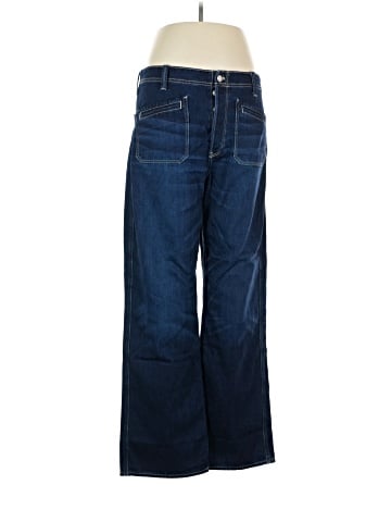 We the Free Jeans (view 1)