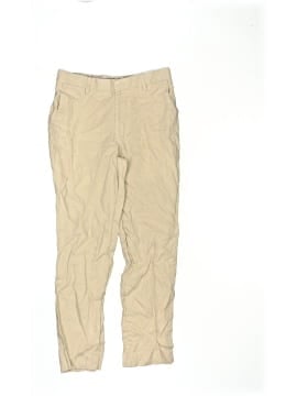Lauren by Ralph Lauren Khakis (view 1)