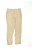 Lauren by Ralph Lauren Solid Tan Khakis Size 10 (estimated) - photo 1