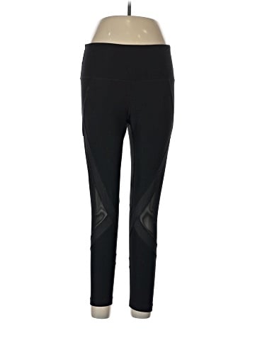 90 Degree by Reflex Active Pants (view 1)
