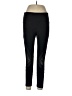 90 Degree by Reflex Black Active Pants Size L - photo 1
