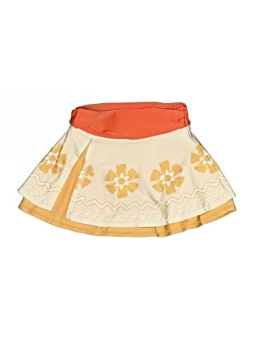 Disney Skort (view 1)