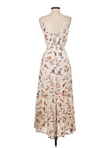 Abercrombie & Fitch Casual Dress (view 2)