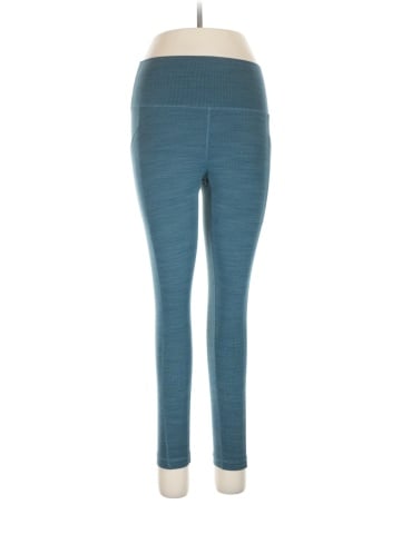Member's Mark Active Pants (view 1)