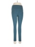 Member's Mark Teal Active Pants Size L - photo 1