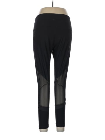 90 Degree by Reflex Active Pants (view 2)