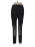 90 Degree by Reflex Black Active Pants Size L - photo 2