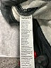 SPANX Animal Print Silver Active Pants Size M - photo 5