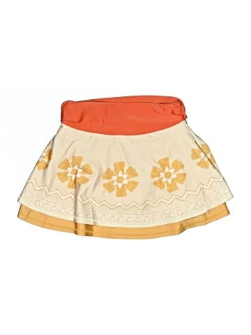 Disney Skort (view 2)