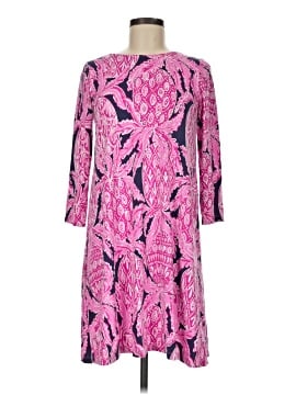 Lilly Pulitzer Casual Dress (view 1)