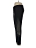 90 Degree by Reflex Black Active Pants Size L - photo 5