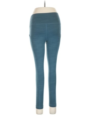 Member's Mark Active Pants (view 2)