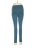 Member's Mark Teal Active Pants Size L - photo 2