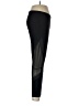 90 Degree by Reflex Black Active Pants Size L - photo 4
