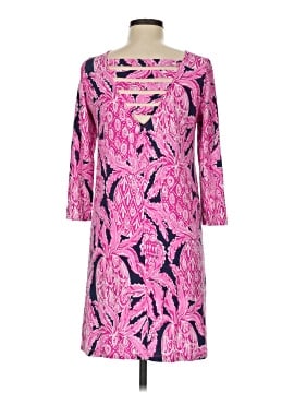 Lilly Pulitzer Casual Dress (view 2)