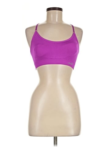 Avia Sports Bra (view 1)