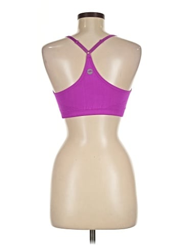 Avia Sports Bra (view 2)