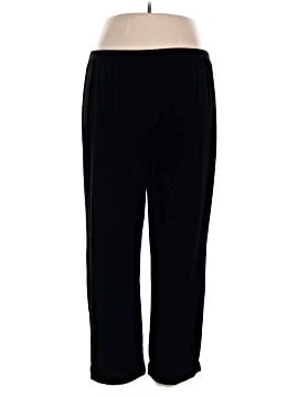 Briggs Casual Pants (view 2)