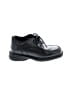 Sperry Top Sider Black Dress Shoes Size 8 1/2 (kids) - photo 1