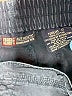 Faded Glory 100% Cotton Graphic Blue Cargo Shorts Size 3T - photo 3