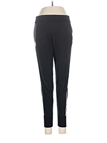Diesel Active Pants (view 1)