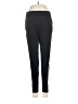 Diesel Solid Black Active Pants Size S - photo 1