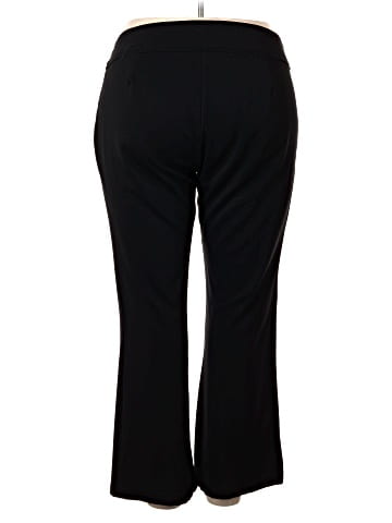 Fashion Bug Dress Pants (view 2)