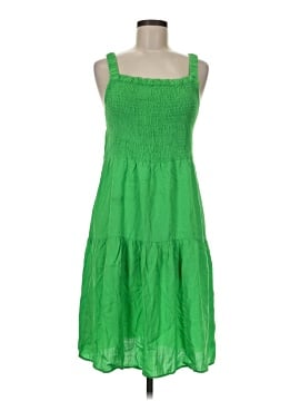 Assorted Brands Casual Dress